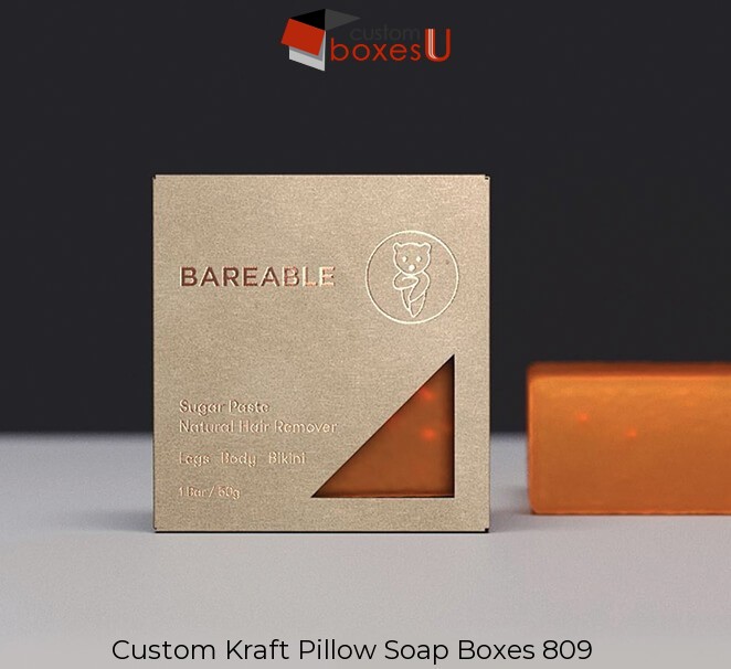 Custom Kraft Pillow Soap packaging-TX.jpg
